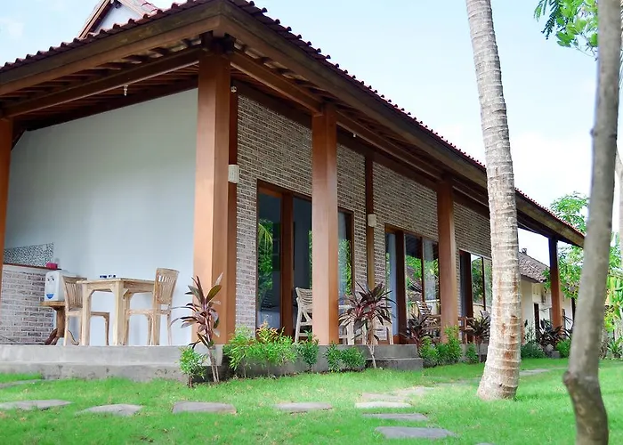 Filadelfia Bali تْشانغو