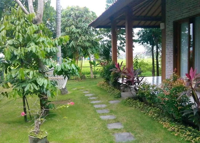 Filadelfia Bali تْشانغو